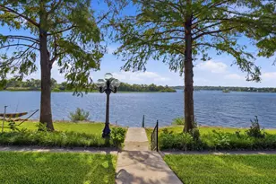 3218 Sunrise Ct, Granbury, TX 76048 - Photo 33