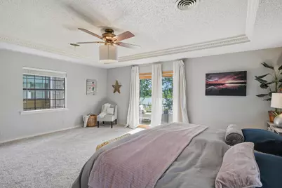 3218 Sunrise Court, Granbury, TX 76048 - Photo 21