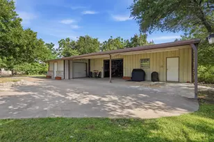 3218 Sunrise Ct, Granbury, TX 76048 - Photo 31