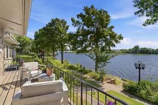3218 Sunrise Ct, Granbury, TX 76048 - Photo 23