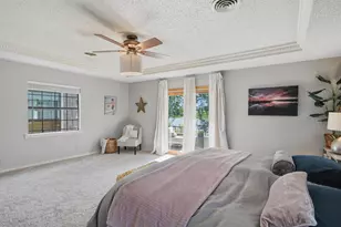 3218 Sunrise Ct, Granbury, TX 76048 - Photo 17
