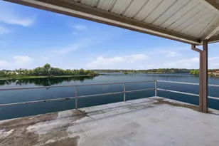 3218 Sunrise Ct, Granbury, TX 76048 - Photo 3