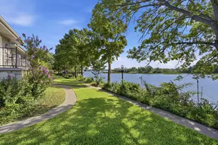 3218 Sunrise Ct, Granbury, TX 76048 - Photo 25