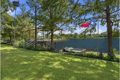 3218 Sunrise Court, Granbury, TX 76048 - Photo 7