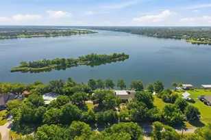 3218 Sunrise Ct, Granbury, TX 76048 - Photo 21
