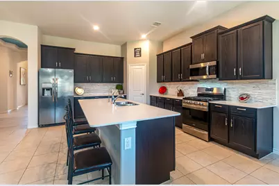 5606 Durst Lane, Forney, TX 75126 - Photo 13