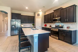 5606 Durst Ln, Forney, TX 75126 - Photo 13