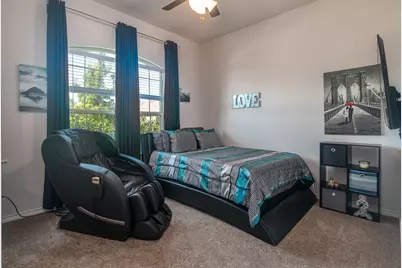 5606 Durst Lane, Forney, TX 75126 - Photo 5