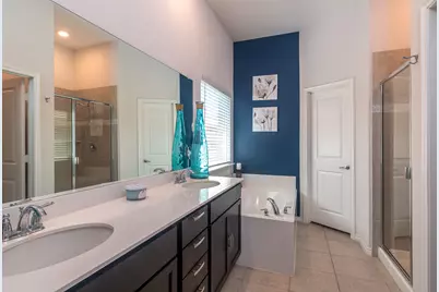 5606 Durst Lane, Forney, TX 75126 - Photo 19