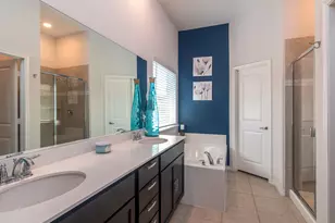 5606 Durst Ln, Forney, TX 75126 - Photo 19