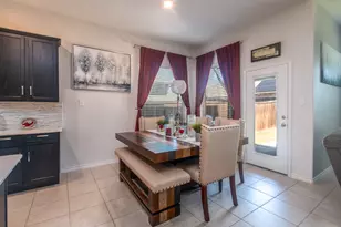 5606 Durst Ln, Forney, TX 75126 - Photo 15