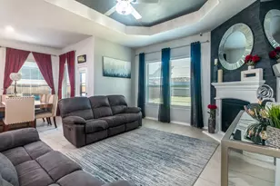 5606 Durst Ln, Forney, TX 75126 - Photo 17