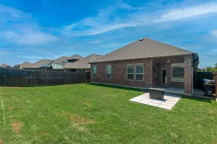 5606 Durst Ln, Forney, TX 75126 - Photo 21