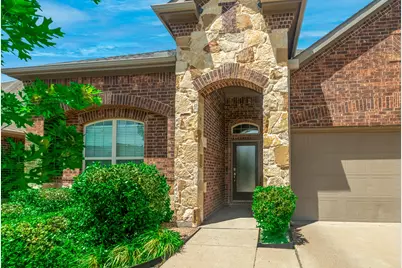 5606 Durst Lane, Forney, TX 75126 - Photo 3