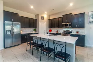 5606 Durst Ln, Forney, TX 75126 - Photo 11