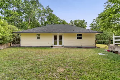 738 Wayne Avenue, Van Alstyne, TX 75495 - Photo 13