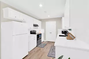 738 Wayne Ave, Van Alstyne, TX 75495 - Photo 7