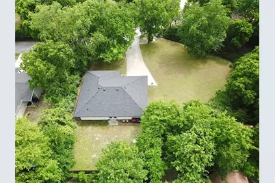 738 Wayne Avenue, Van Alstyne, TX 75495 - Photo 17