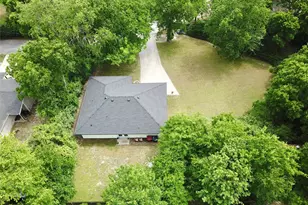 738 Wayne Ave, Van Alstyne, TX 75495 - Photo 17