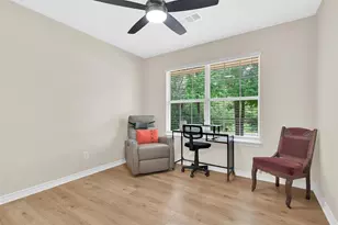 738 Wayne Ave, Van Alstyne, TX 75495 - Photo 11