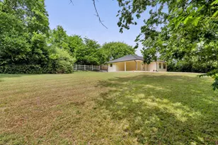 738 Wayne Ave, Van Alstyne, TX 75495 - Photo 15