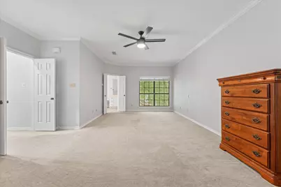 1929 Highland Park Circle, Denton, TX 76205 - Photo 5