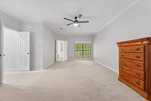 1929 Highland Park Cir, Denton, TX 76205 - Photo 5