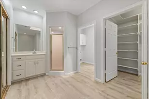 1929 Highland Park Cir, Denton, TX 76205 - Photo 17