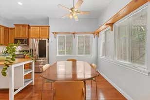 1929 Highland Park Cir, Denton, TX 76205 - Photo 13