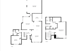 1929 Highland Park Cir, Denton, TX 76205 - Photo 31