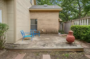 1929 Highland Park Cir, Denton, TX 76205 - Photo 23