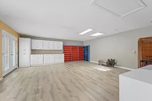 1929 Highland Park Cir, Denton, TX 76205 - Photo 21