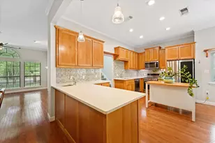 1929 Highland Park Cir, Denton, TX 76205 - Photo 11