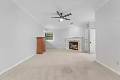 1929 Highland Park Circle, Denton, TX 76205 - Photo 15
