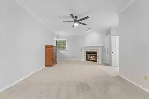 1929 Highland Park Cir, Denton, TX 76205 - Photo 15