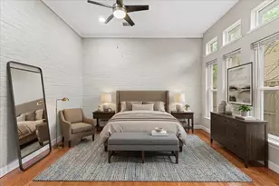 1929 Highland Park Cir, Denton, TX 76205 - Photo 23