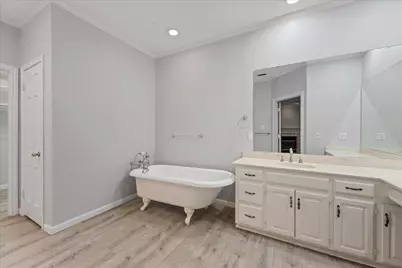 1929 Highland Park Circle, Denton, TX 76205 - Photo 15