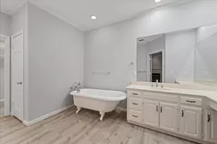 1929 Highland Park Cir, Denton, TX 76205 - Photo 15