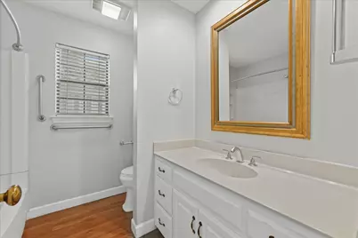 1929 Highland Park Circle, Denton, TX 76205 - Photo 19