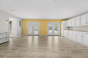 1929 Highland Park Cir, Denton, TX 76205 - Photo 25