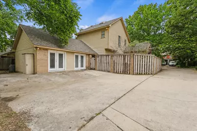 1929 Highland Park Circle, Denton, TX 76205 - Photo 25