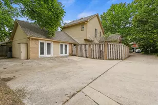 1929 Highland Park Cir, Denton, TX 76205 - Photo 25