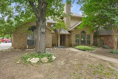1929 Highland Park Circle, Denton, TX 76205 - Photo 33