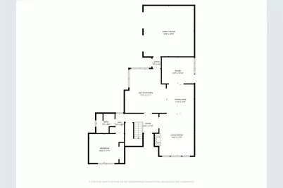 1929 Highland Park Circle, Denton, TX 76205 - Photo 29