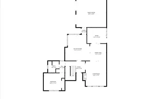 1929 Highland Park Cir, Denton, TX 76205 - Photo 29