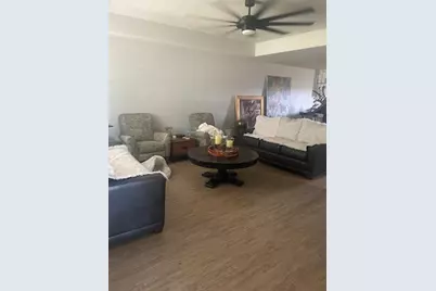 409 Kristie Path, Abilene, TX 79602 - Photo 7