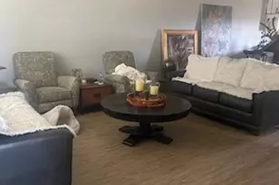 409 Kristie Path, Abilene, TX 79602 - Photo 7