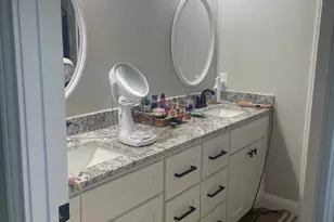 409 Kristie Path, Abilene, TX 79602 - Photo 5