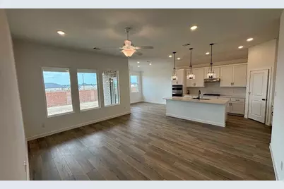 684 Tyronza Drive, Justin, TX 76247 - Photo 15