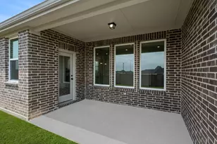 684 Tyronza Dr, Justin, TX 76247 - Photo 25